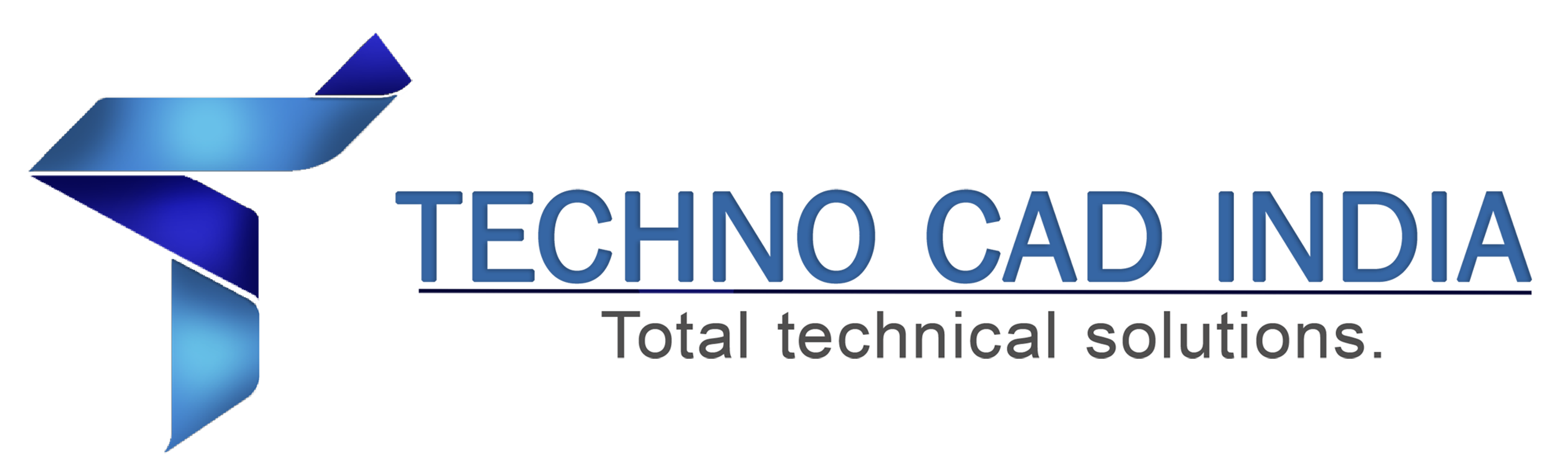 architectural-engineering-technocad-india